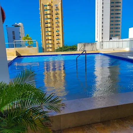Apartamento Aku Is 5 Minutes Away From The Historic Center