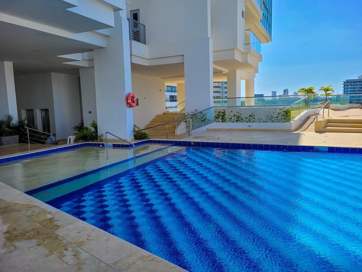 Apartamento Aku Is 5 Minutes Away From The Historic Center *
