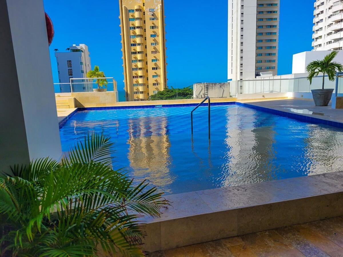 Apartamento Aku Is 5 Minutes Away From The Historic Center