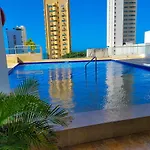Aku Cartagena Is 5 Minutes Away From The Historic Center