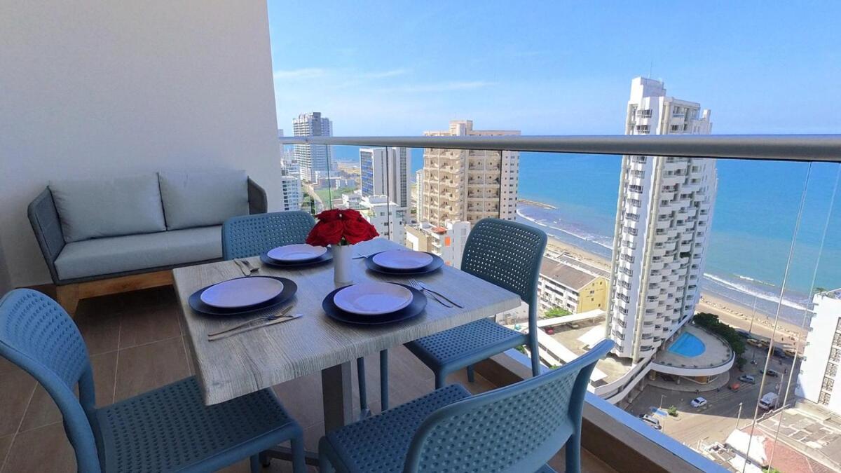 Apartamento Aku Is 5 Minutes Away From The Historic Center *
