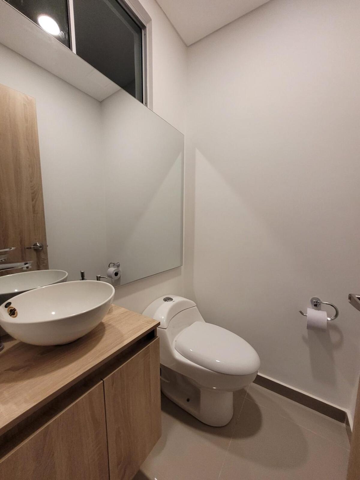 Apartamento Aku Is 5 Minutes Away From The Historic Center Cartagena