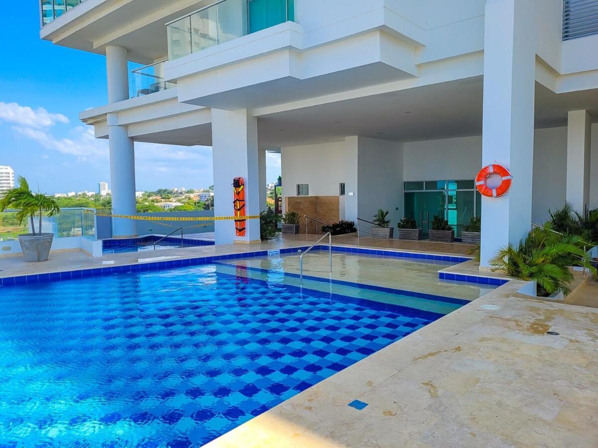 Apartamento Aku Is 5 Minutes Away From The Historic Center *