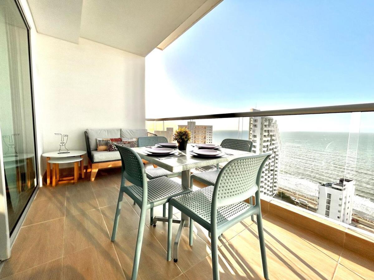 Apartamento Aku Is 5 Minutes Away From The Historic Center *